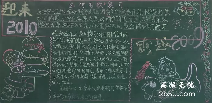 Чϰڰ屨